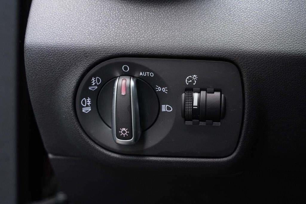 Audi A1 1.4 / SportBack / TFSI / S Line