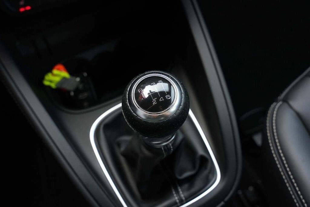 Audi A1 1.4 / SportBack / TFSI / S Line