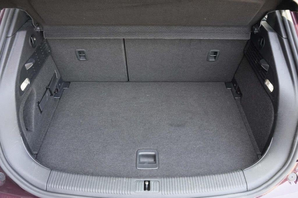 Audi A1 1.4 / SportBack / TFSI / S Line