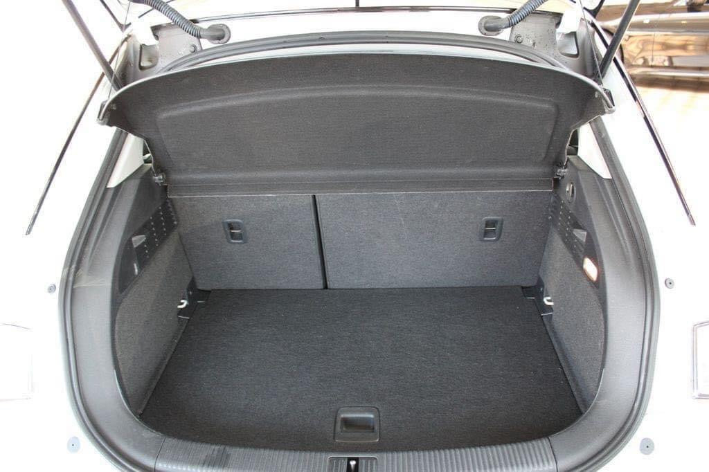 Audi A1 1.4 / SportBack / TDI