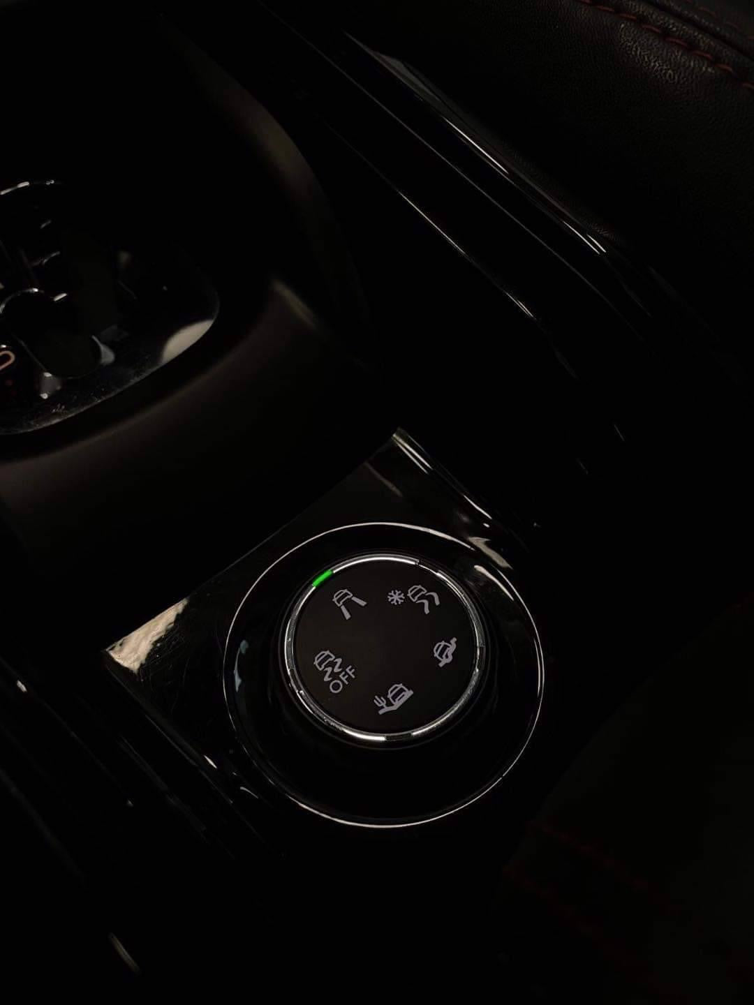 Peugeot 2008 1.2 / GT-Line