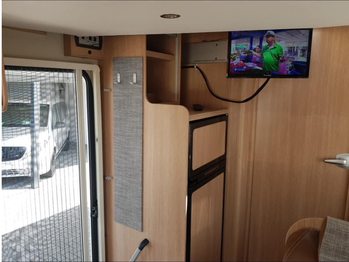 Sunlight T69 L ÉDITION 10 ANS LITHUM AIR VÉLO SOLAIRE