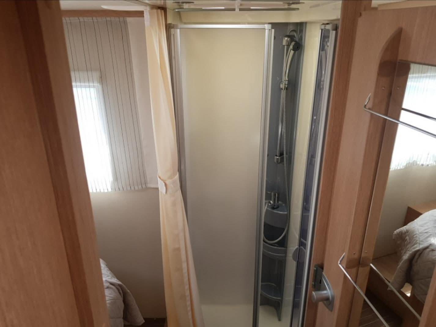 Sunlight T69 L ÉDITION 10 ANS LITHUM AIR VÉLO SOLAIRE