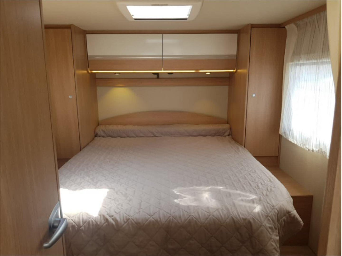 Sunlight T69 L ÉDITION 10 ANS LITHUM AIR VÉLO SOLAIRE