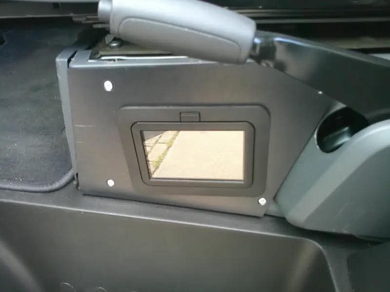 Marque:Bürstner T 727, toutes options