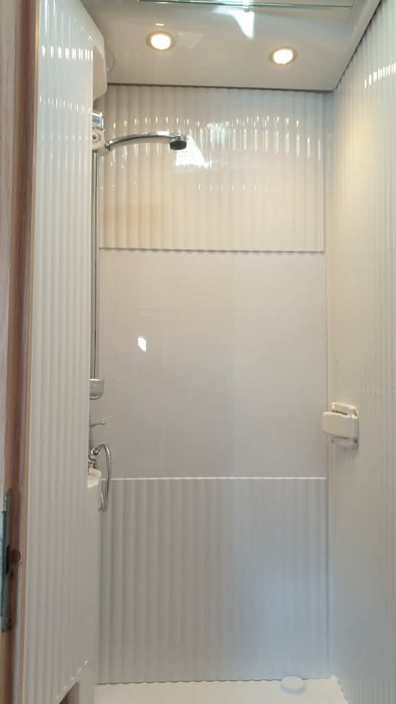 Sunlight T67 – année de fabrication 2020 - nouvelle courroie de distribution - i.s.t.z. pneus - 83710km - 140cv.