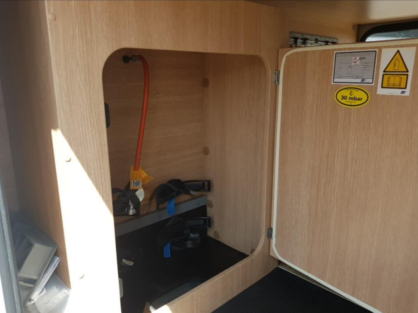 Sunlight T69 L ÉDITION 10 ANS LITHUM AIR VÉLO SOLAIRE