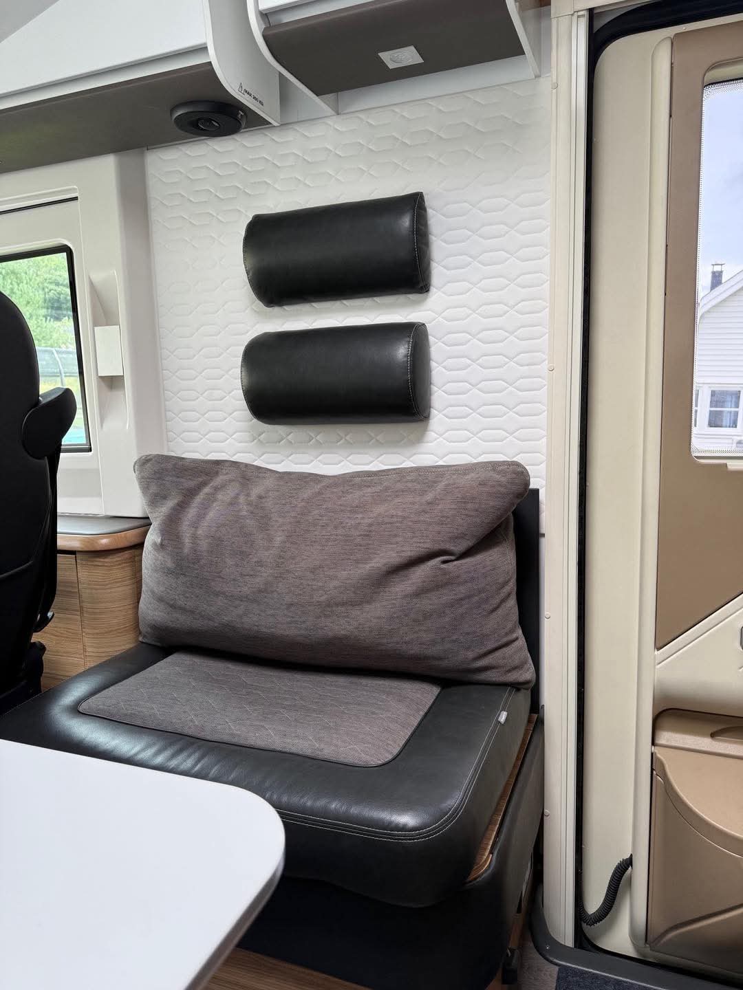 Adria Sonic Supreme 810 SC