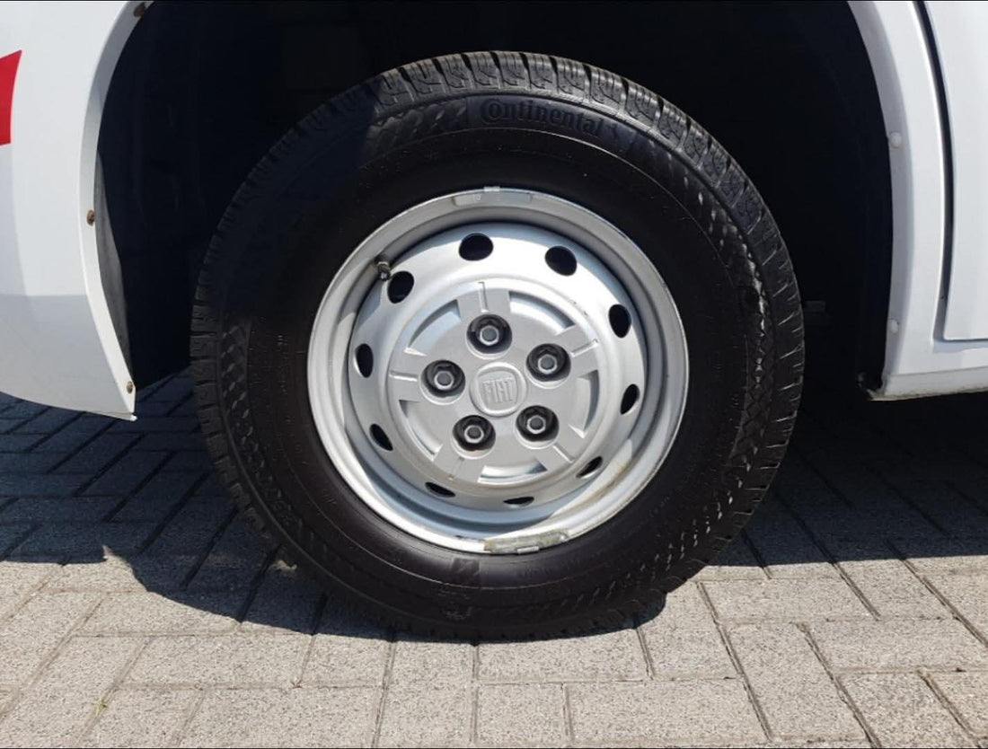 Sunlight T69 L ÉDITION 10 ANS LITHUM AIR VÉLO SOLAIRE