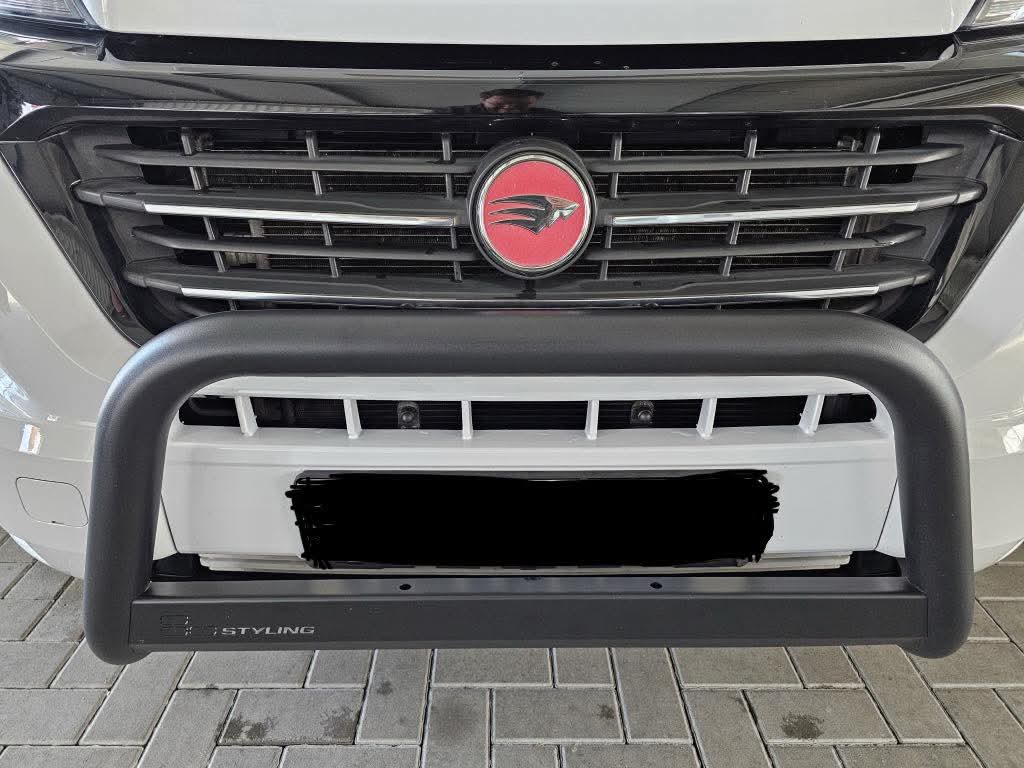 Équipe de rouleaux Livingstone Active Duo 640