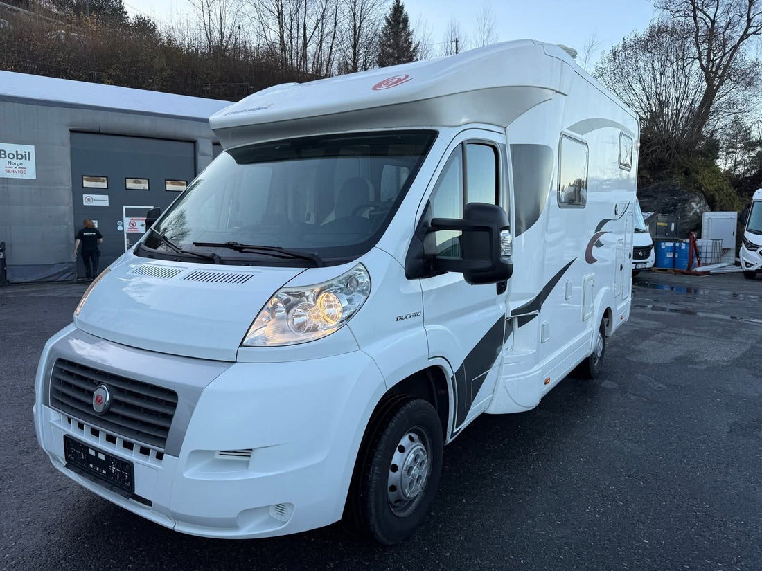 Eura Mobile !!! PB 509 FB - 2 batteries pour salon - nouvelle chaîne stéréo - recharge sans fil pour téléphone portable