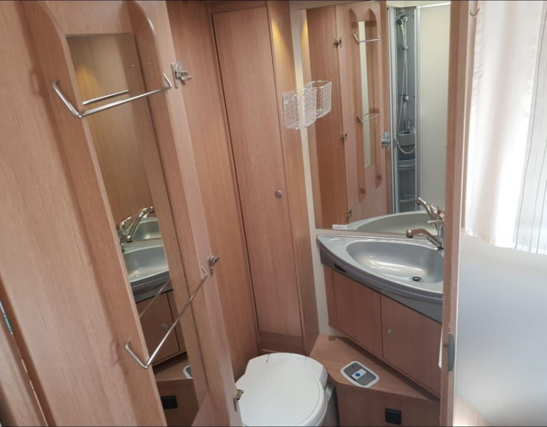 Sunlight T69 L ÉDITION 10 ANS LITHUM AIR VÉLO SOLAIRE