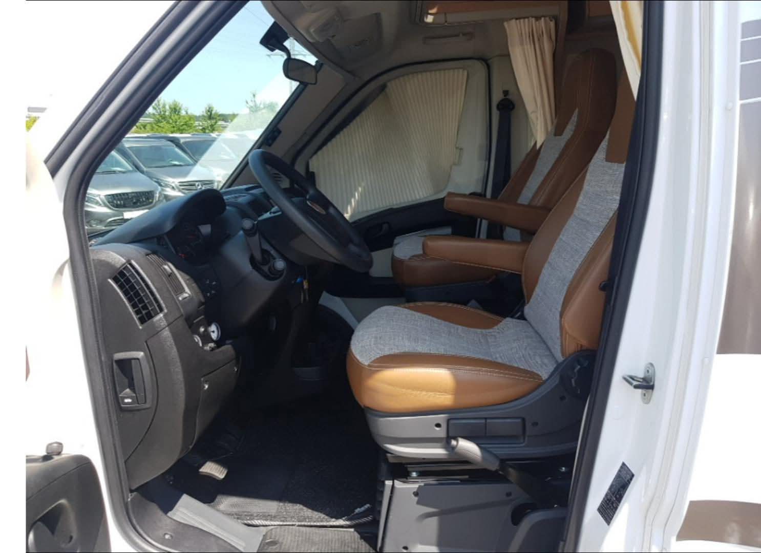 Sunlight T69 L ÉDITION 10 ANS LITHUM AIR VÉLO SOLAIRE