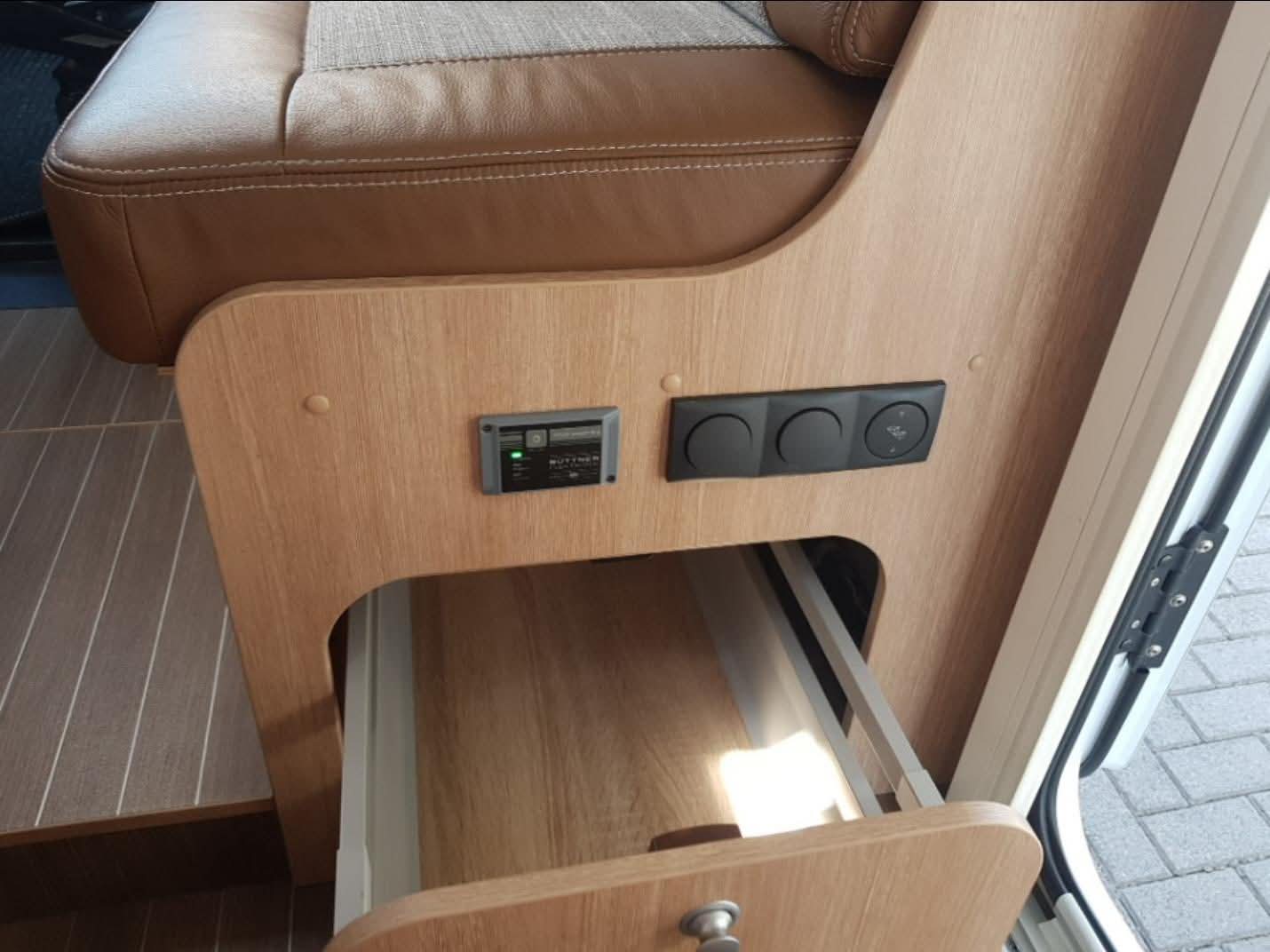 Sunlight T69 L ÉDITION 10 ANS LITHUM AIR VÉLO SOLAIRE