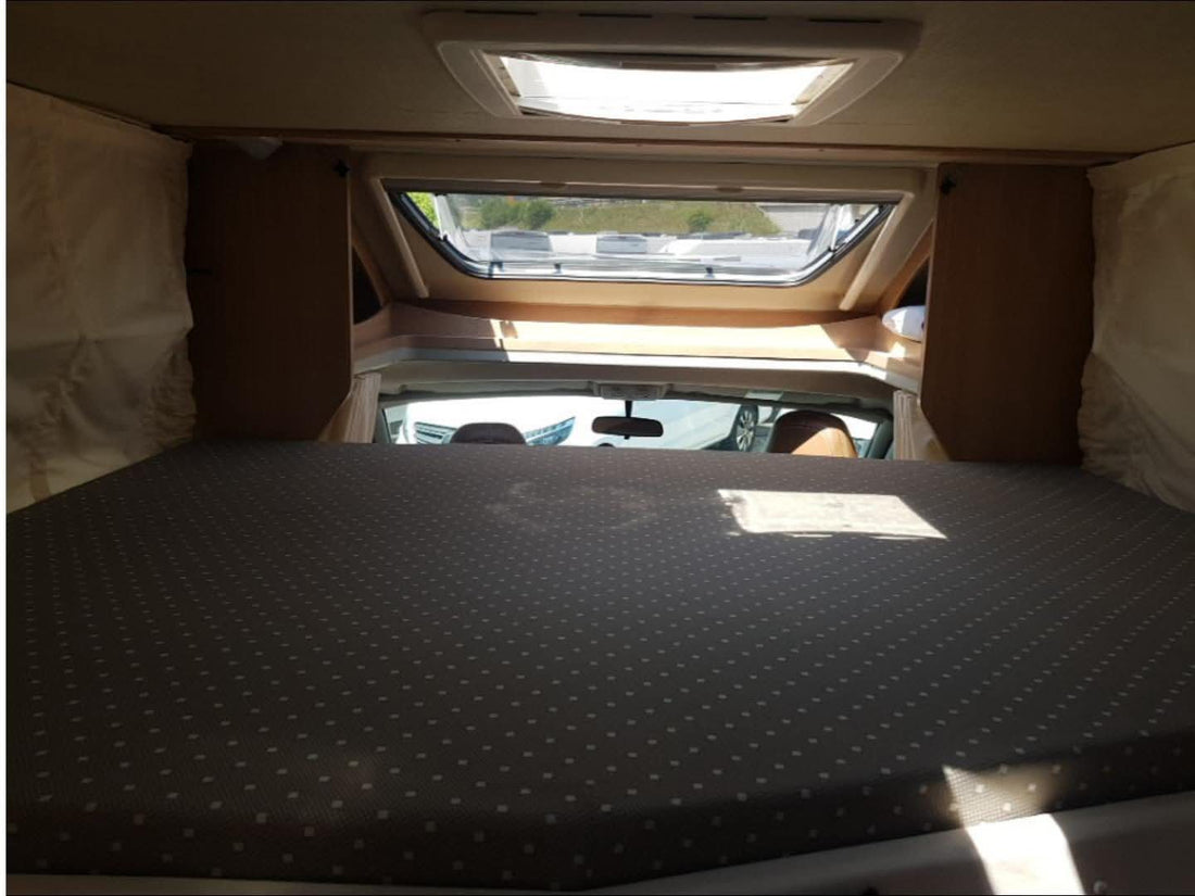 Sunlight T69 L ÉDITION 10 ANS LITHUM AIR VÉLO SOLAIRE