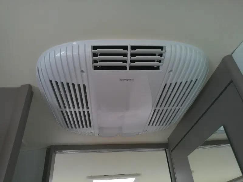 Marque:Bürstner T 727, toutes options