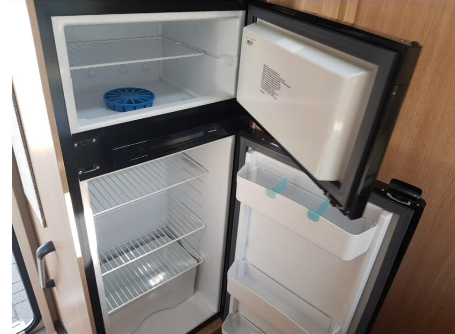 Sunlight T69 L ÉDITION 10 ANS LITHUM AIR VÉLO SOLAIRE