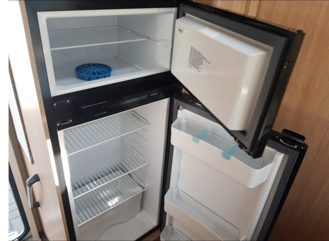 Sunlight T69 L ÉDITION 10 ANS LITHUM AIR VÉLO SOLAIRE