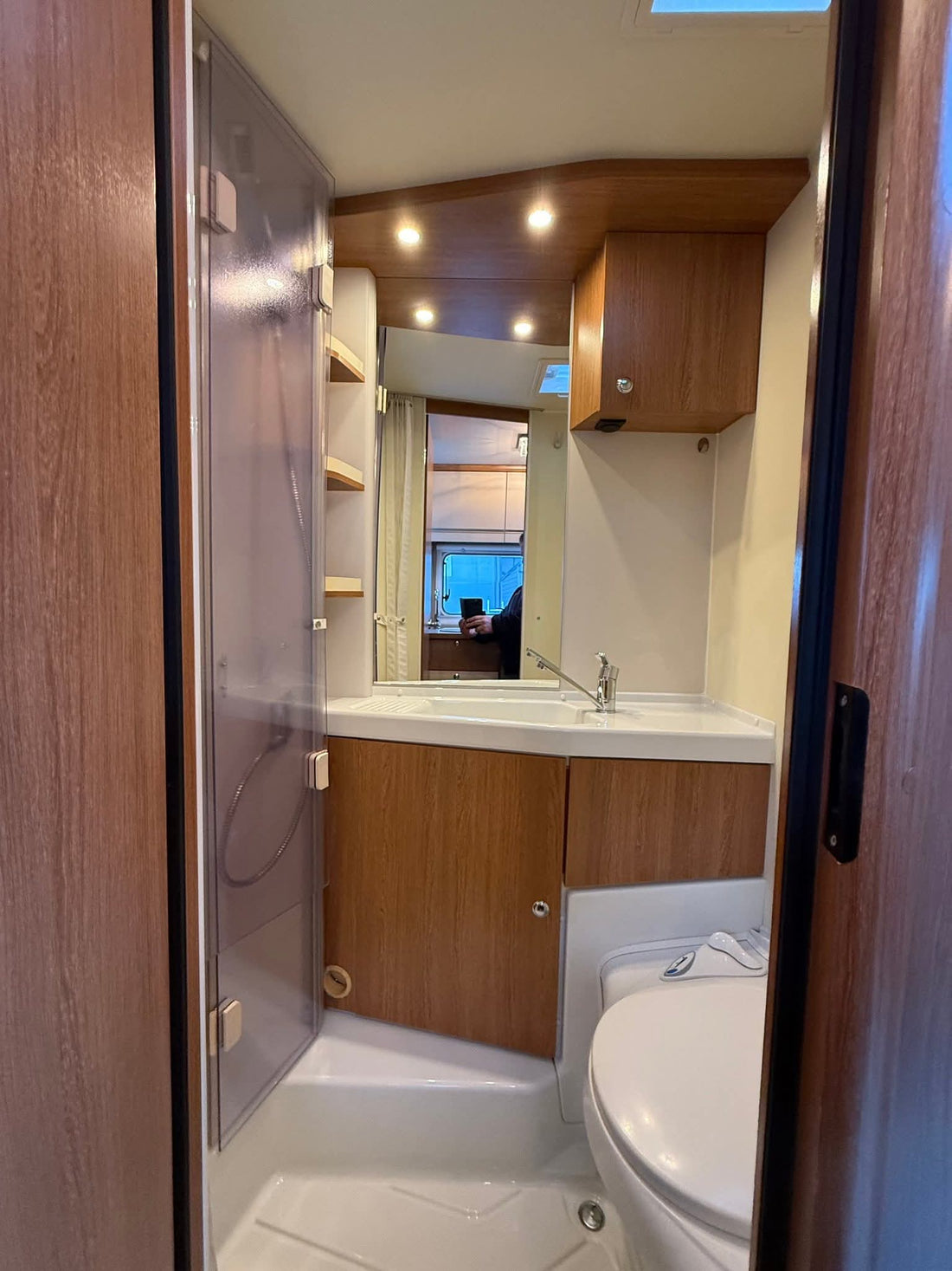 Eura Mobile !!! PB 509 FB - 2 batteries pour salon - nouvelle chaîne stéréo - recharge sans fil pour téléphone portable