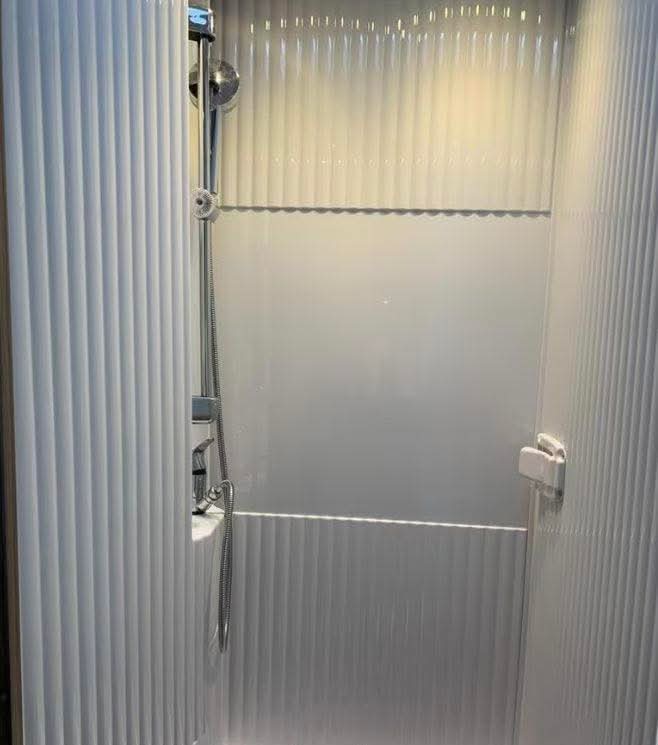 Sunlight T67 – année de fabrication 2020 - nouvelle courroie de distribution - i.s.t.z. pneus - 83710km - 140cv.