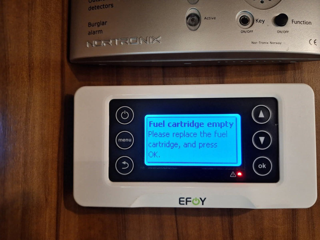 Hymer B 778 PL - Lierre - Alde - Crochet - Cellule solaire - Climatisation Salon