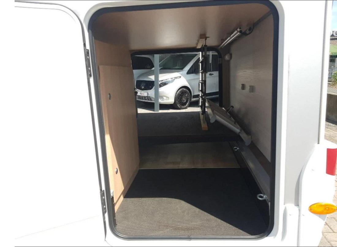 Sunlight T69 L ÉDITION 10 ANS LITHUM AIR VÉLO SOLAIRE