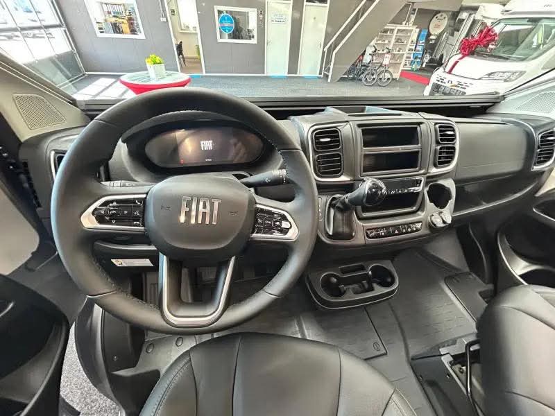 Adria Compact Supreme DL 7.500 

Marque:Adria Compact Supreme Dl 7.500 de réduction