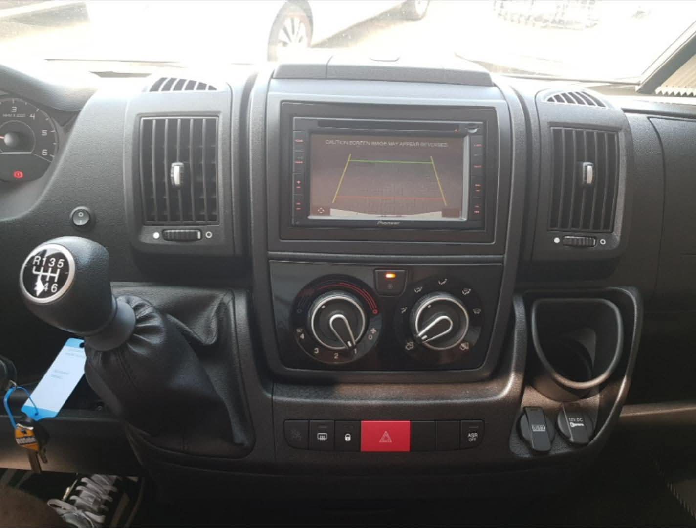 Sunlight T69 L ÉDITION 10 ANS LITHUM AIR VÉLO SOLAIRE