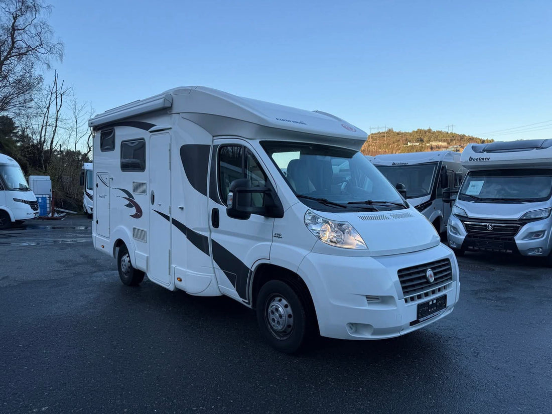 Eura Mobile !!! PB 509 FB - 2 batteries pour salon - nouvelle chaîne stéréo - recharge sans fil pour téléphone portable