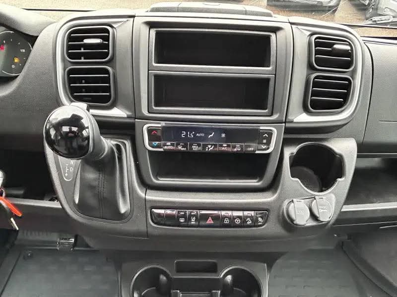 Adria Compact Supreme DL 7.500 

Marque:Adria Compact Supreme Dl 7.500 de réduction