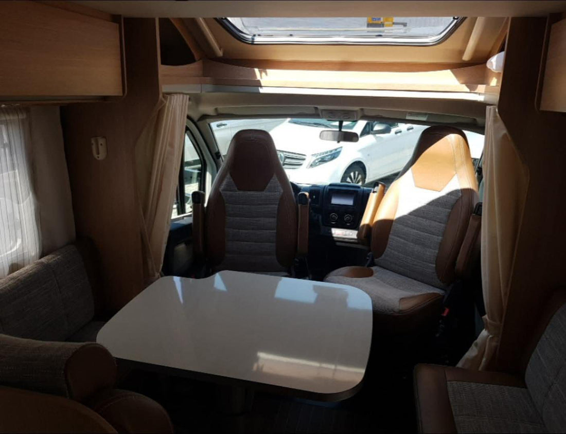 Sunlight T69 L ÉDITION 10 ANS LITHUM AIR VÉLO SOLAIRE