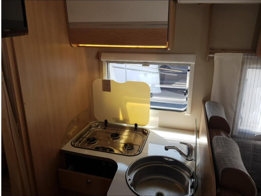 Sunlight T69 L ÉDITION 10 ANS LITHUM AIR VÉLO SOLAIRE