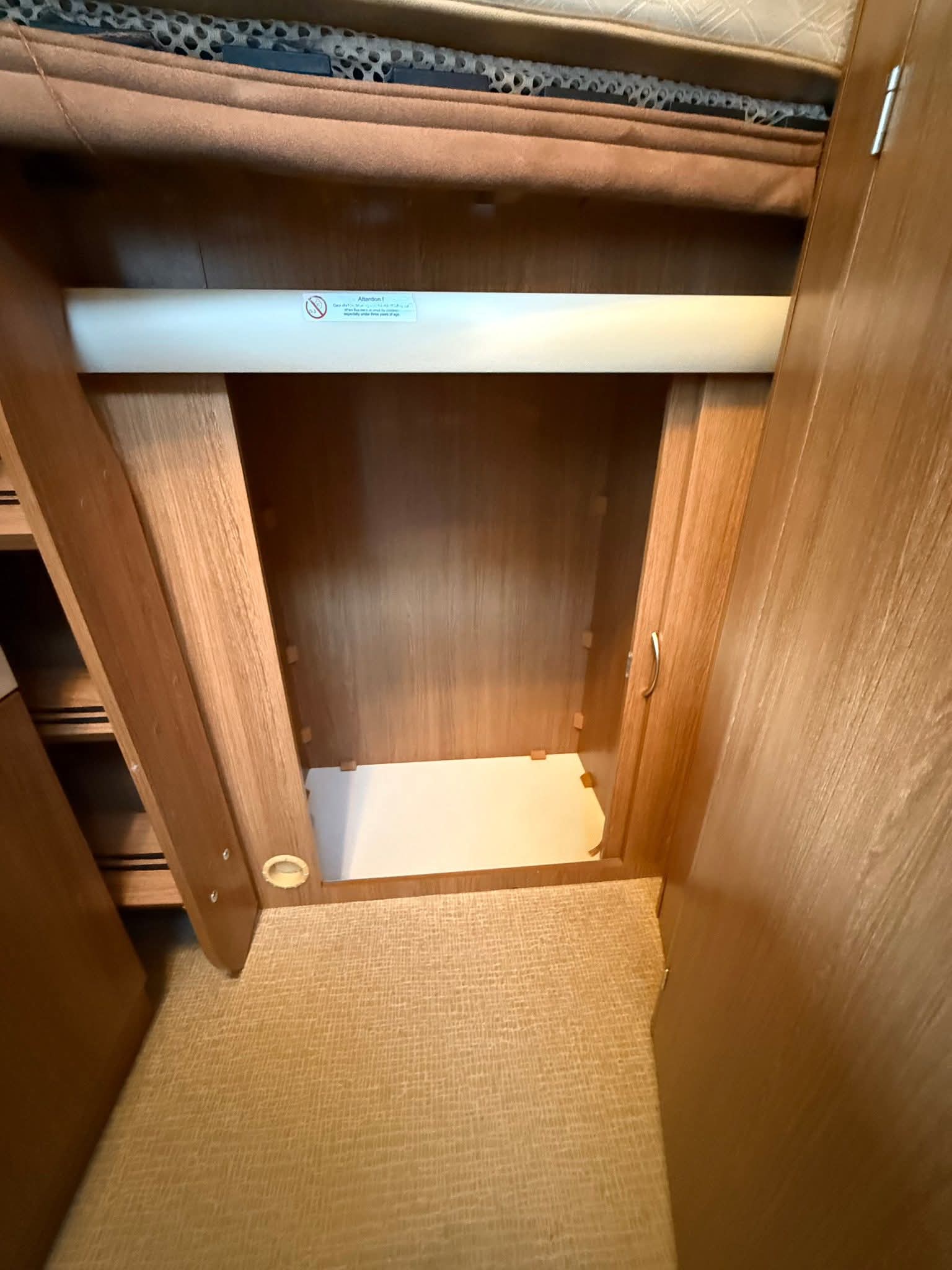 Eura Mobile !!! PB 509 FB - 2 batteries pour salon - nouvelle chaîne stéréo - recharge sans fil pour téléphone portable