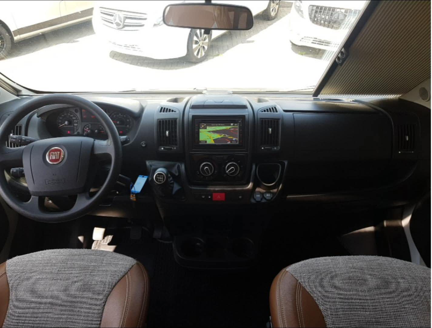 Sunlight T69 L ÉDITION 10 ANS LITHUM AIR VÉLO SOLAIRE