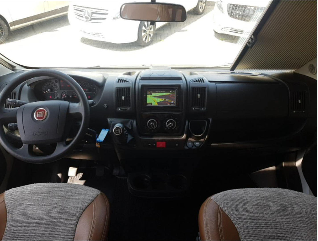 Sunlight T69 L ÉDITION 10 ANS LITHUM AIR VÉLO SOLAIRE