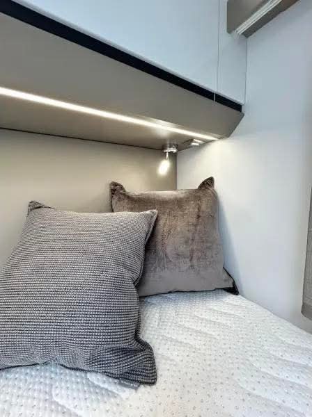 Adria Compact Supreme DL 7.500 

Marque:Adria Compact Supreme Dl 7.500 de réduction