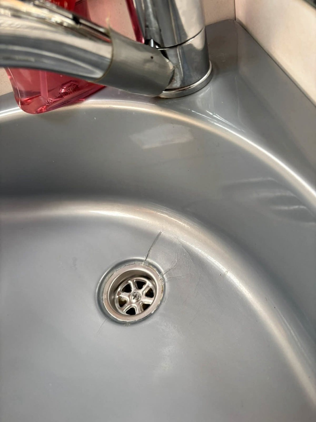 Bürstner Nexxo T660