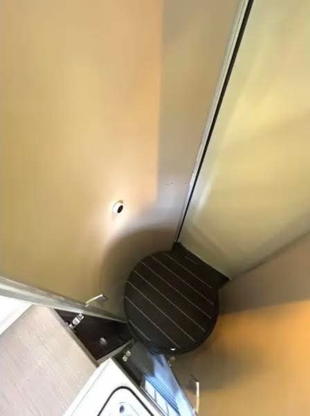 Knaus Boxstar 600 ME Lits simples/2016/Euro-6