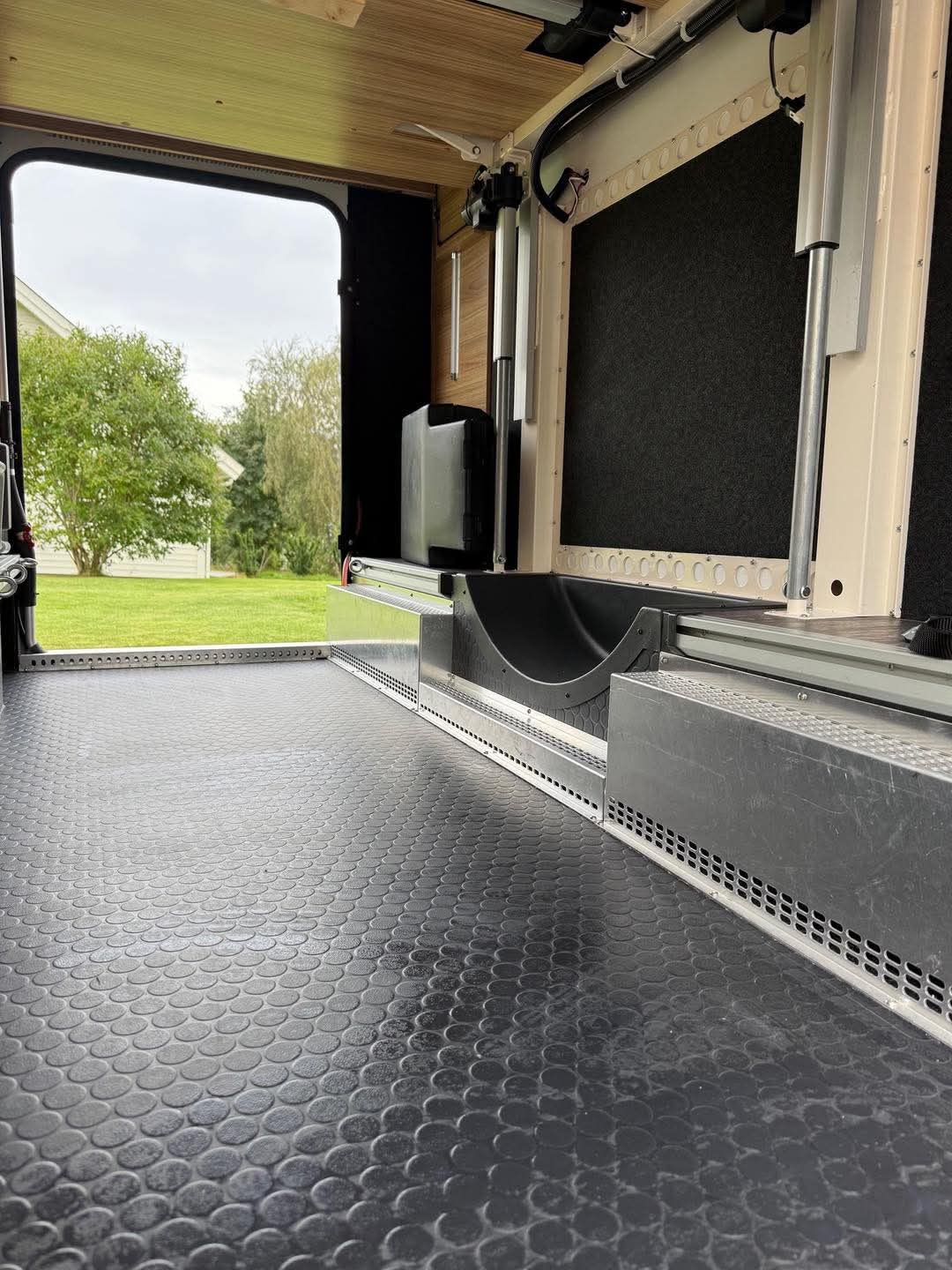 Adria Sonic Supreme 810 SC